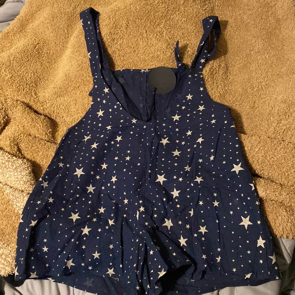 Storia star romper - Picture 5 of 7